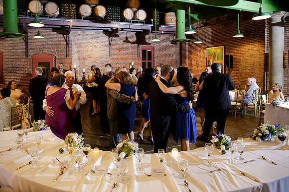 Our50th-411