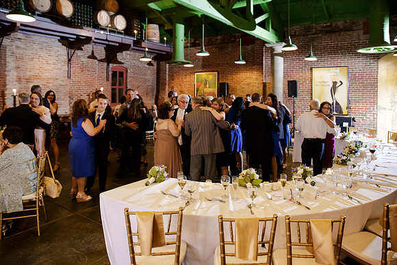 Our50th-413