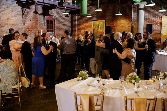 Our50th-414