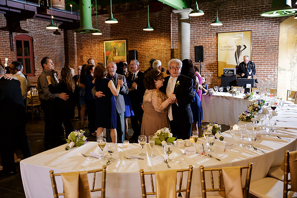 Our50th-415