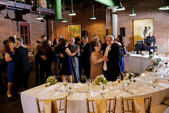Our50th-416