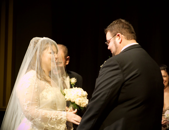 Courtney_Joe_Wed116