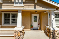 1701Trellis04