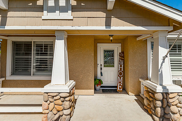 1701Trellis04