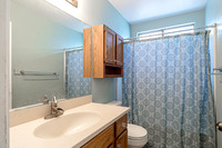 1520ParkerRanch15