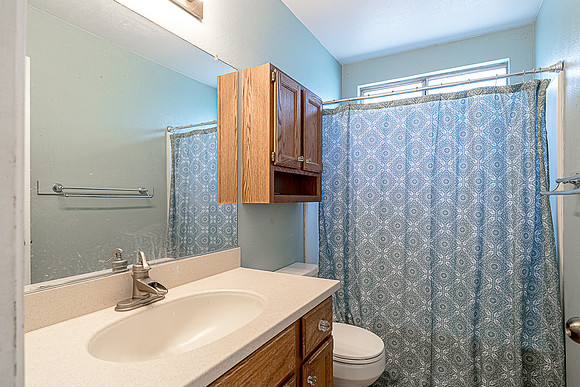 1520ParkerRanch15