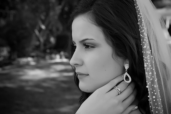 12AdrianaAntonio042