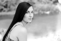 IMG_5093