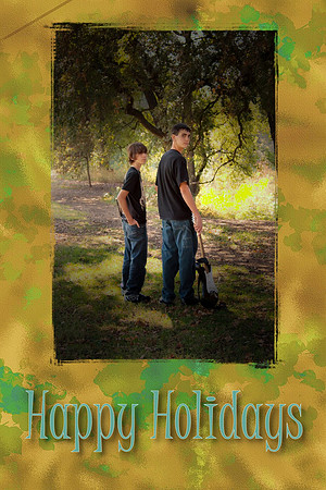 christmasCards 018 (Sheet 18)