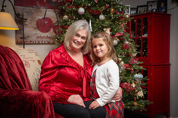 Xmas2504