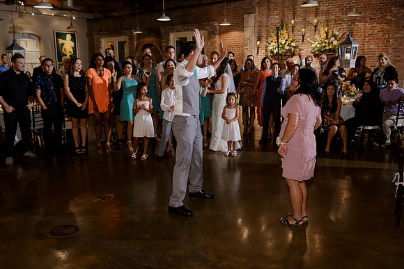 Maggie&Aaron633