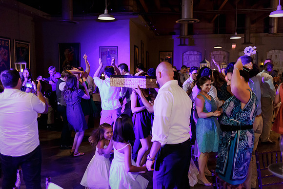 Maggie&Aaron686