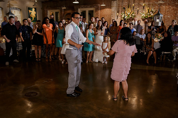 Maggie&Aaron630