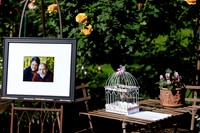 Dani&Chris-004