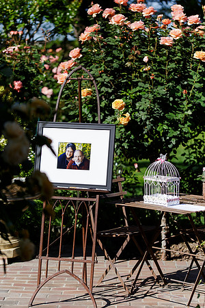Dani&Chris-005