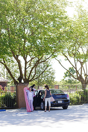 Dani&Chris-012