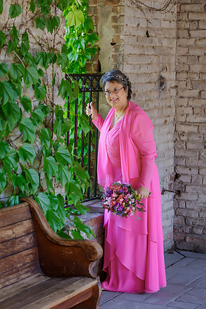 Dani&Chris-037
