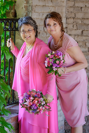 Dani&Chris-038