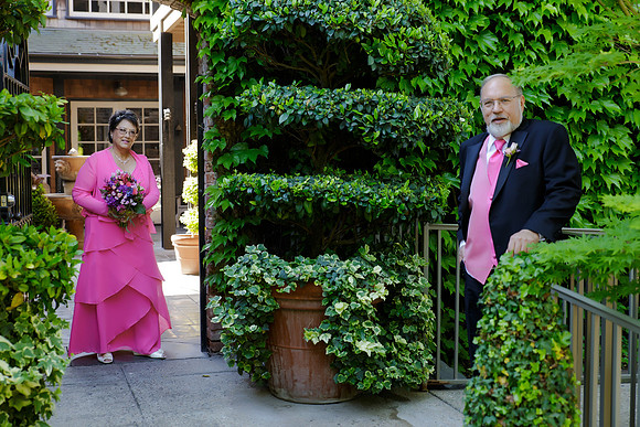 Dani&Chris-042