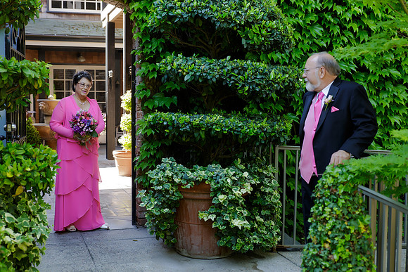 Dani&Chris-044