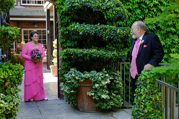 Dani&Chris-045