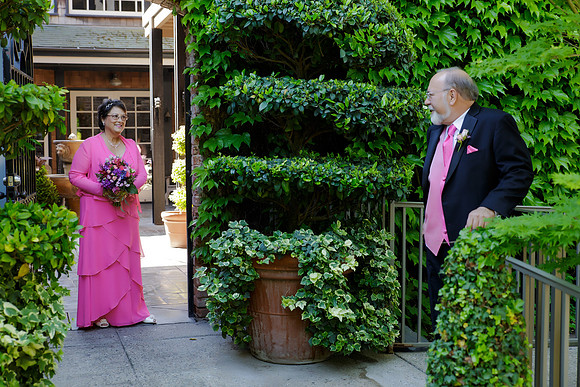 Dani&Chris-046