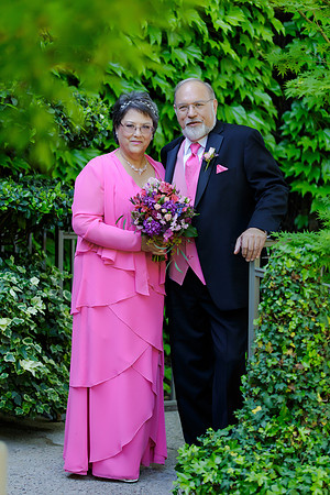 Dani&Chris-048