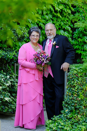 Dani&Chris-049