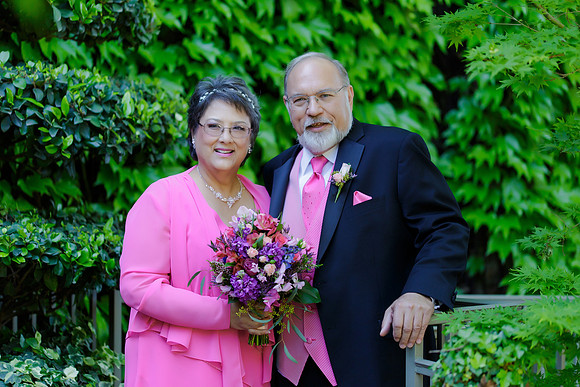 Dani&Chris-051