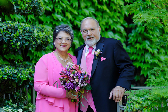 Dani&Chris-052