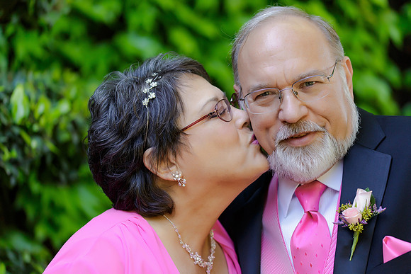 Dani&Chris-054
