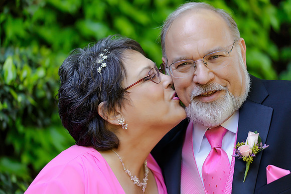 Dani&Chris-055