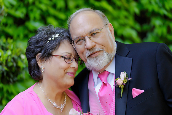 Dani&Chris-057