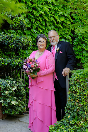 Dani&Chris-058