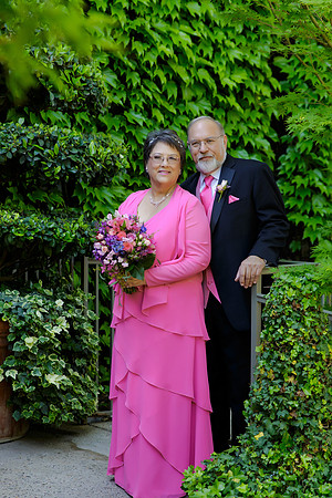 Dani&Chris-059