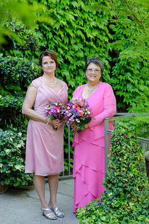 Dani&Chris-066