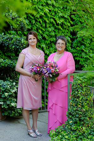 Dani&Chris-067