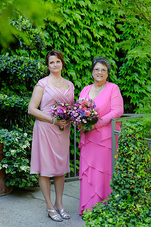 Dani&Chris-068