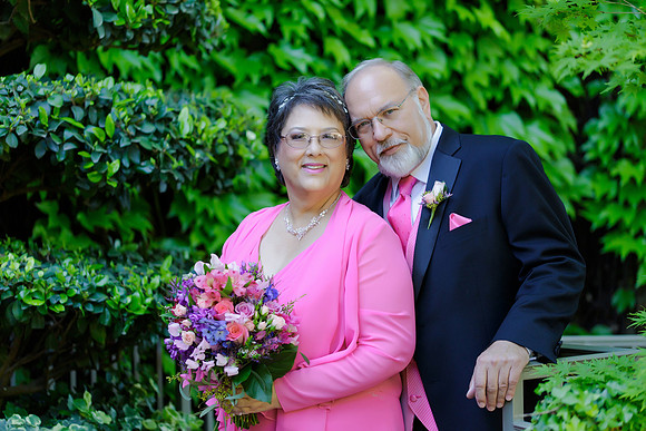 Dani&Chris-069