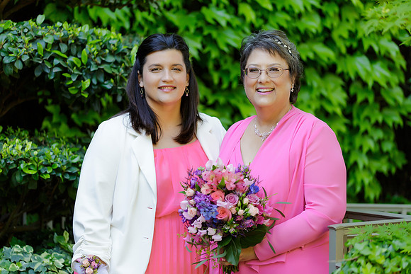 Dani&Chris-084