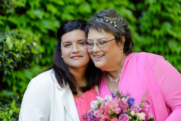 Dani&Chris-093
