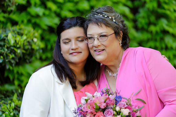 Dani&Chris-095