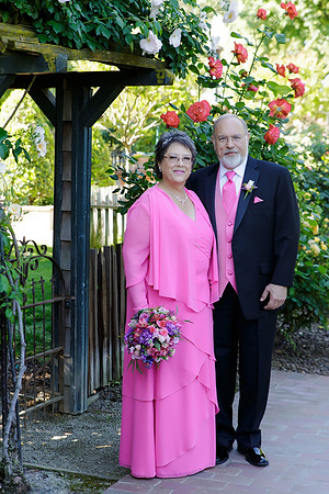Dani&Chris-109