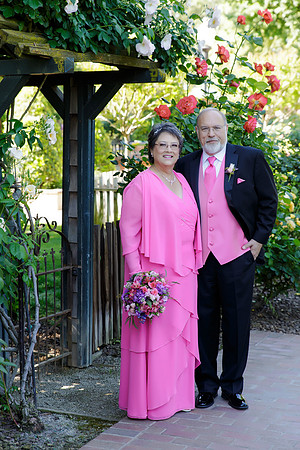 Dani&Chris-110