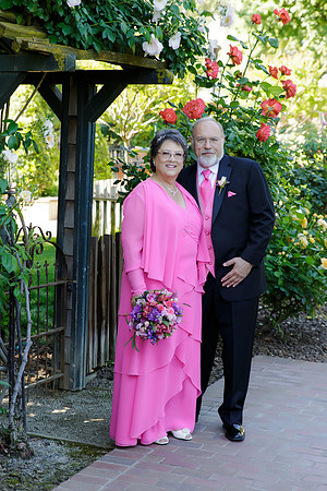 Dani&Chris-111