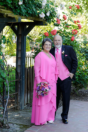 Dani&Chris-112