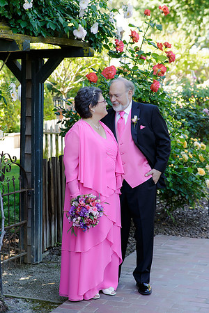 Dani&Chris-113