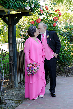 Dani&Chris-114