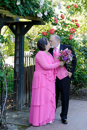 Dani&Chris-115