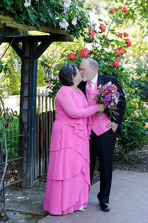 Dani&Chris-116
